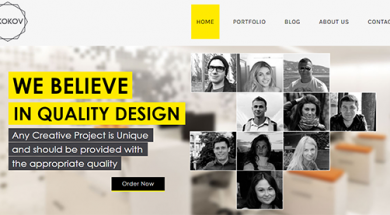 ucretsiz_responsive_tema_18