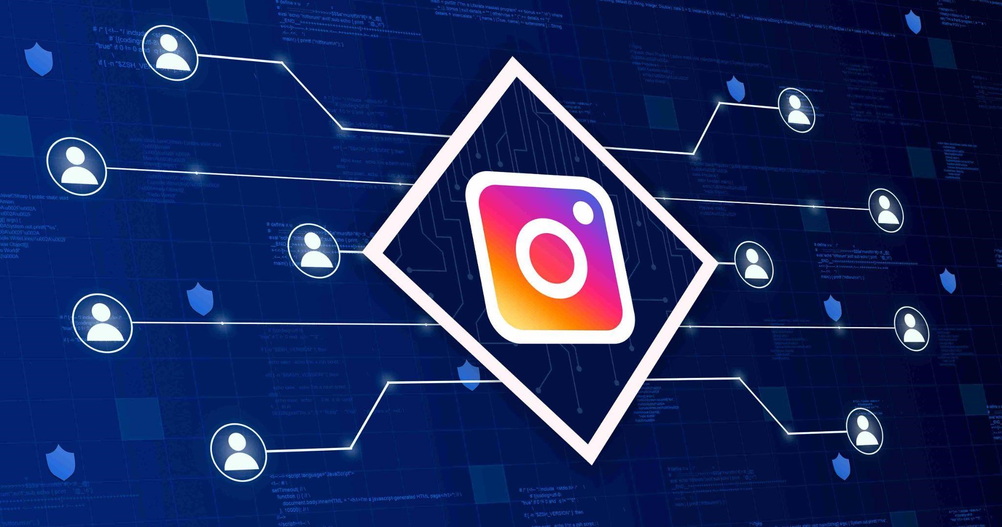 Instagram’da Ücretsiz Takipçi Artırma Yolları Nelerdir?